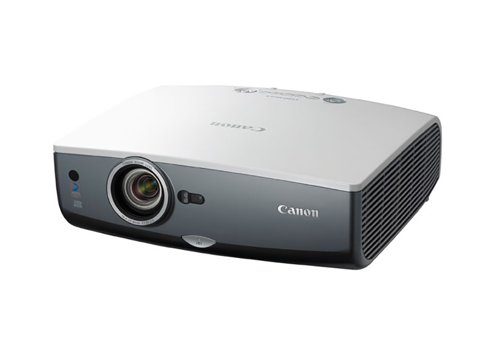 Projector 2. Проектор Canon sx80 Mark II. Проектор Canon Realis sx80. Проектор Canon XEED sx800. Проектор Canon Realis sx80 Mark II D.