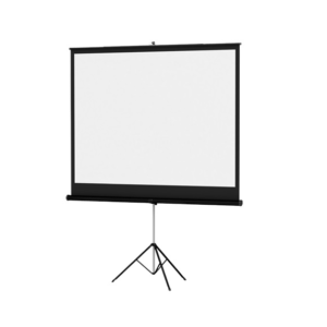 Da-Lite Screen Projector