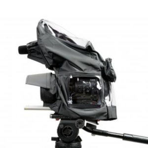 Raincover for Canon C300 Mk1