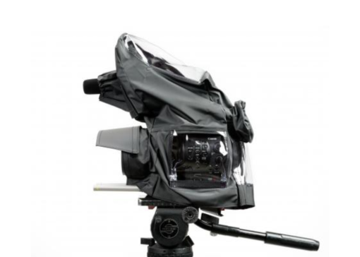 Raincover for Canon C300 Mk1