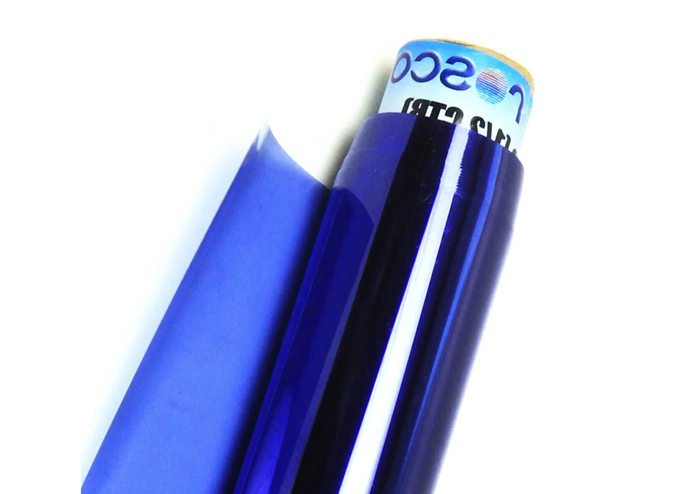 Gel Rolls Production Junction