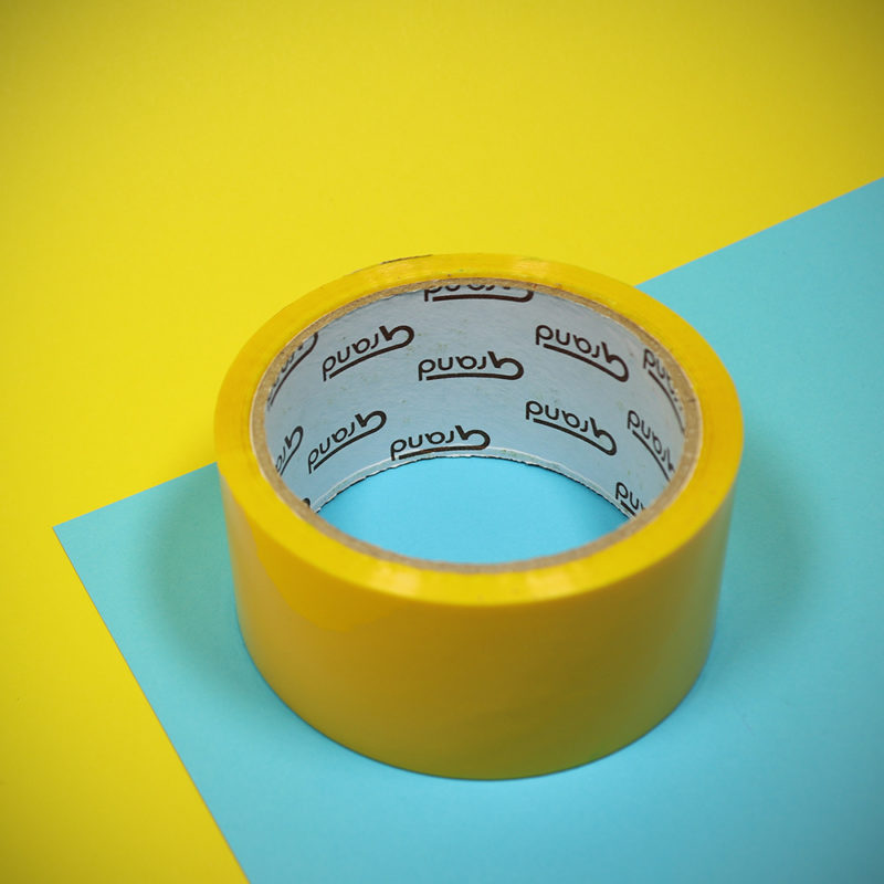 Rent from Production Junction Production Junction