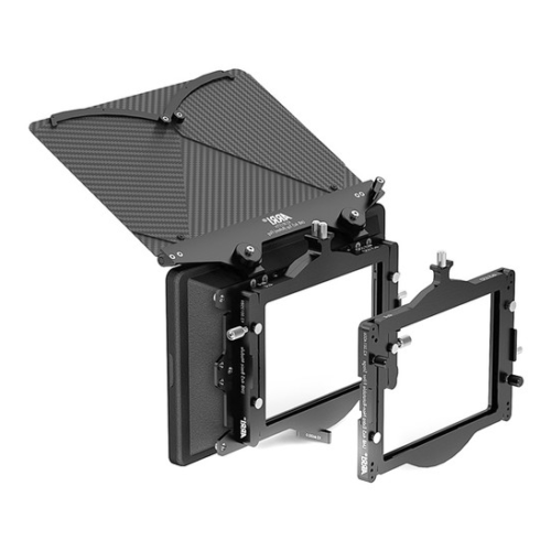 Arri LMB4x5 Matte Box Rental Production Junction New York City